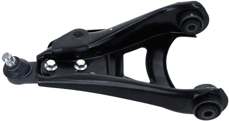 Track Control Arm Right LEMFORDER